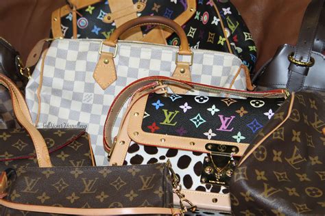 where can i sell my louis vuitton shoes|sell used Louis Vuitton bag.